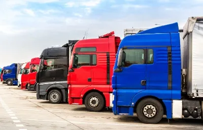 Antalya Çaykara Ambar Nakliyat