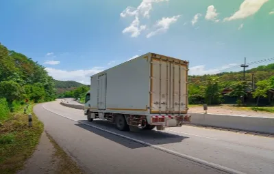 Antalya Çaykara | Bulaşık Makinesi Taşıma