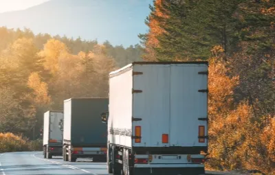 Antalya Çaykara | Klima Taşıma