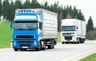 Antalya Çaykara | Eşya Taşıma