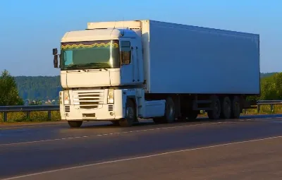 Antalya Çaykara | Öğrenci Eşyası Taşıma